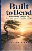 Built to Bend