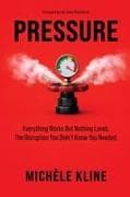 Pressure
