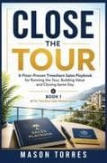 Close the Tour