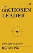 THE unCHOSEN LEADER