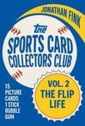 The Sports Card Collectors Club