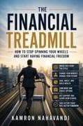 The Financial Treadmill