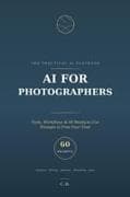 AI for Photographers