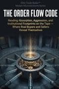 The Order Flow Code