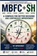MBFC + SH