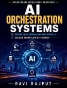 AI Orchestration Systems
