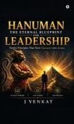 HANUMAN