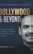 Bollywood & Beyond
