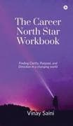 The Career North Star Workbook