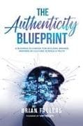 The Authenticity Blueprint