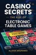 Casino Secrets