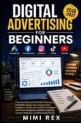 DIGITAL ADVERTISING FOR BEGINNERS