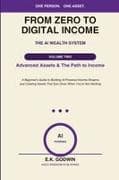 From Zero to Digital Income