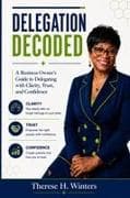 Delegation Decoded