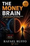 The Money Brain