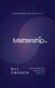 Mattership
