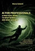 AI FOR PROFESSIONALS