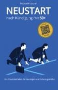 Neustart nach Kündigung mit 50+