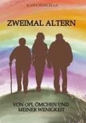 Zweimal Altern