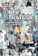 Über Strategie