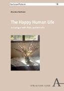 The Happy Human Life