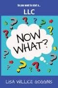 So you want to start a...LLC