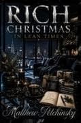 Rich Christmas in Lean Times