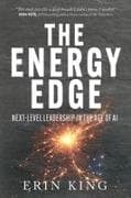 The Energy Edge
