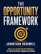The Opportunity Framework