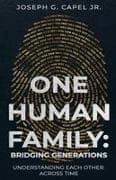 One Human Family