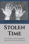 Stolen Time