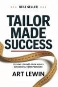 Tailor Made Success