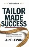 Tailor Made Success