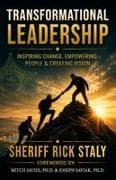 TRANSFORMATIONAL LEADERSHIP