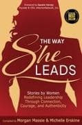 The Way She Leads