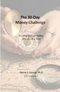 The 30 Day Money Challenge