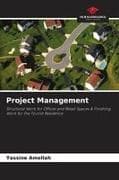 Project Management