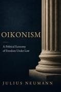 Oikonism