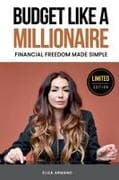 Budget Like a Millionaire