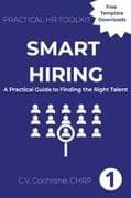 Smart Hiring