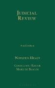 Judicial Review