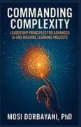Commanding Complexity