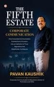 THE FIFTH ESTATE
