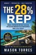 The 28% Reb