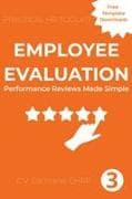 Employee Evaluation