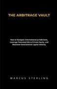 THE ARBITRAGE VAULT