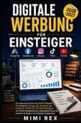 DIGITALE WERBUNG FÜR ANFÄNGER