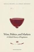 Wine, Politics, and Markets