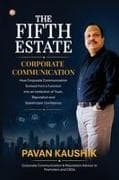 THE FIFTH ESTATE