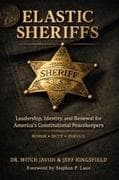 ELASTIC SHERIFFS